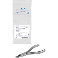 Weingart Zange - Stück 003-120-00 - 003-120-00