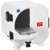 Gipstrimmer MT plus, 1 darab, mit teildiamantierte Scheibe
