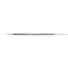 Tamponstopfer nach Luniatschek - 1 db, 1510 - 1510 Tamponstopfer nach Luniatschek - 1 db, 1510 - 1510
