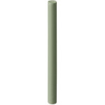 EVEFLEX Pins, 10 darabos csomag, 2 x 20 mm, fein
