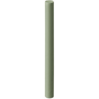 EVEFLEX Pins, 10 darabos csomag, 2 x 20 mm, fein