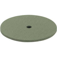 EVEFLEX TECHNIK grün, 10 darabos csomag, 802