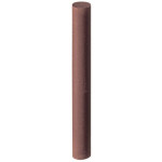 EVEFLEX Pins, 10 darabos csomag, 3 x 23 mm, mittel