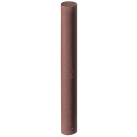 EVEFLEX Pins, 10 darabos csomag, 3 x 23 mm, mittel