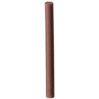 EVEFLEX Pins, 10 darabos csomag, 2 x 20 mm, mittel