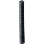 EVEFLEX Pins, 10 darabos csomag, 3 x 23 mm, grob
