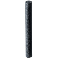 EVEFLEX Pins, 10 darabos csomag, 3 x 23 mm, grob