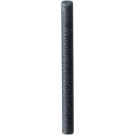 EVEFLEX Pins, 10 darabos csomag, 2 x 20 mm, grob