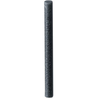 EVEFLEX Pins, 10 darabos csomag, 2 x 20 mm, grob