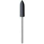 EVEFLEX TECHNIK grau, 10 darabos csomag, 605