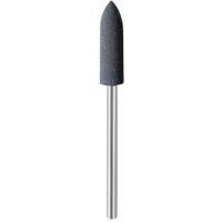 EVEFLEX TECHNIK grau, 10 darabos csomag, 605