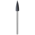 EVEFLEX TECHNIK grau, 10 darabos csomag, 604