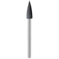 EVEFLEX TECHNIK grau, 10 darabos csomag, 604