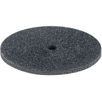 EVEFLEX TECHNIK grau, 10 darabos csomag, 602