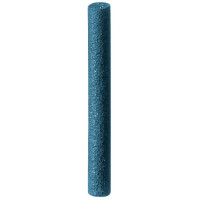 EVEFelx (Pins), Polírozó (Fém), durva, 10 darab