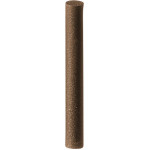 EVEFLEX Pins, 10 darabos csomag, 3 x 23 mm, mittel