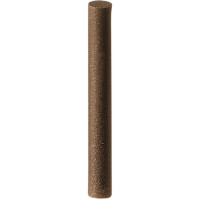 EVEFLEX Pins, 10 darabos csomag, 3 x 23 mm, mittel