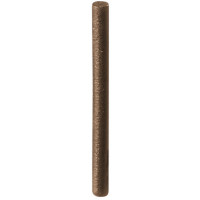 EVEFelx (Pins), Polírozó (Fém), extrakemény, 2 mm, 10 darab