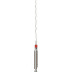 Wurzelfüller 178S, lentúló, 21 mm ISO 040, RA, 4 darab