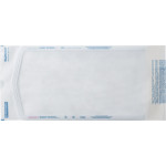 EUROsteril® Beutel - Karton 200 db 140 x 260 mm - 20210714