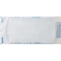 EUROsteril® Beutel - Karton 200 db 140 x 260 mm - 20210714