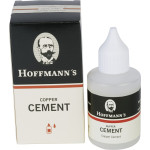 HOFFMANN´S KUPFER CEMENT - csomag 40 ml Flüssigkeit - 8072300