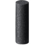 EVE UNIVERSAL, fekete, 10 darabos csomag, mittel C7m