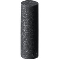 EVE UNIVERSAL, fekete, 10 darabos csomag, mittel C7m
