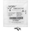 Rubber Dam Clamp - 1 db, W 27 N - 577308 Rubber Dam Clamp - 1 db, W 27 N - 577308