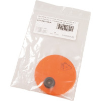 Translux tartozék, 1 darab, Blendschutz