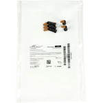 Miris® 2 - csomag 10 x 0,25 g Tip dentin S4 - 8475