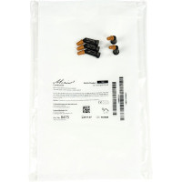 Miris® 2 - csomag 10 x 0,25 g Tip dentin S4 - 8475