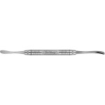 Raspatorien - 1 db, P9/PA6 - P9/PA6 Raspatorien - 1 db, P9/PA6 - P9/PA6