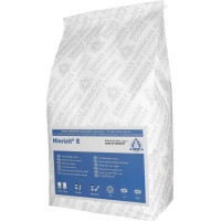 Hinrizit (E), Keménygipsz, Zacskó, fehér, ISO Típus 3, 5 kg ( 11 lbs ), 1 darab