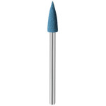 EVEFLEX TECHNIK blau, 10 darabos csomag, 504