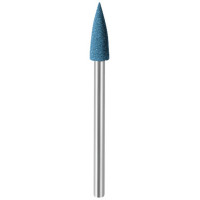EVEFLEX TECHNIK blau, 10 darabos csomag, 504