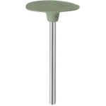 EVEFLEX TECHNIK grün, 10 darab, 809