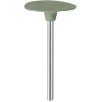 EVEFLEX TECHNIK grün, 10 darab, 809