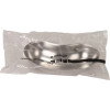 Nierenschalen - 1 db, JG506R, 250 mm - JG506R Nierenschalen - 1 db, JG506R, 250 mm - JG506R