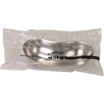 Nierenschalen - 1 db, JG504R, 170 mm - JG504R Nierenschalen - 1 db, JG504R, 170 mm - JG504R