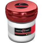 HeraCeram (Dentin) (A4), Kerámia massza, 100 g, 1 darab