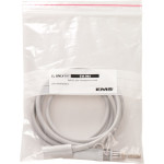 Air Flow Handy, Tömlő, 1 darab