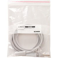 Air Flow Handy, Tömlő, 1 darab