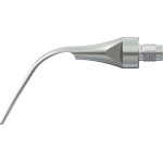 Powerhand Spitzen - 1 db, PE-41PS - 100141PS Powerhand Spitzen - 1 db, PE-41PS - 100141PS