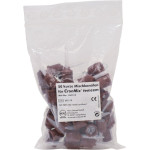 CronMix® temcem Mischkanülen - 50 darabos csomag - 1060518