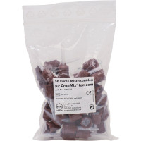 CronMix® temcem Mischkanülen - 50 darabos csomag - 1060518