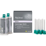 Flexitime® Bite - csomag 2 x 50 ml duplakartus - 50066038