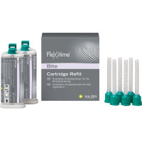 Flexitime® Bite - csomag 2 x 50 ml duplakartus - 50066038