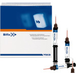 Bifix SE - Készlet - 1784