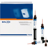 Bifix SE - Készlet - 1784